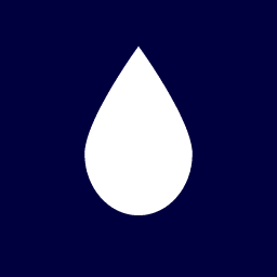 Crude Oil Brent UKOIL logo