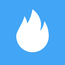 Natural Gas NATGAS logo