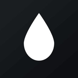 Crude Oil WTI USOIL logo