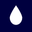 Crude Oil Brent UKOIL logo