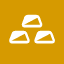 Gold XAUUSD logo