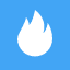 Natural Gas NATGAS logo