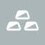Palladium XPDUSD logo