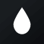 Crude Oil WTI USOIL logo