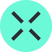Across Protocol ACX logo