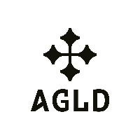 Adventure Gold AGLD logo