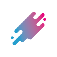 Aergo AERGO logo