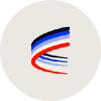 Aerodrome Finance AERO logo