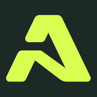 Aethir ATH logo