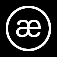 Aevo AEVO logo