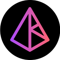 AKEDO AKE logo