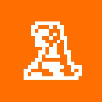 Alchemist AI ALCH logo