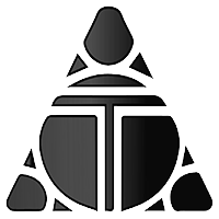 Alien Worlds TLM logo