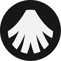 Allora ALLO logo