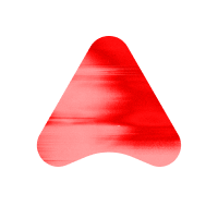 Anoma XAN logo