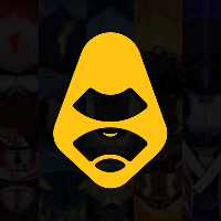 ApeX Protocol APEX logo