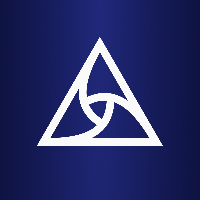 API3 API3 logo