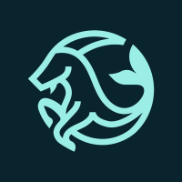 Capricorn APR logo