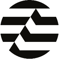 Aptos APT logo