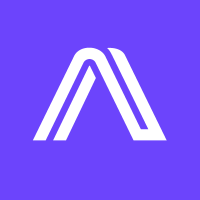 Arcium ARX logo