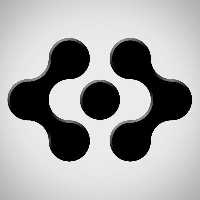 Artificial Superintelligence Alliance FET logo