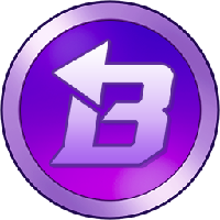 Audiera BEAT logo