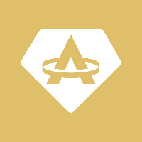 aUSDT AUSDT logo