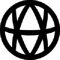 AVA (Travala) AVA logo