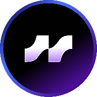 Avantis AVNT logo