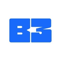 B3 (Base) B3 logo