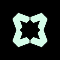 Babylon BABY logo