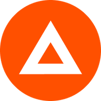 Basic Attention Token BAT logo
