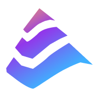 Bedrock BR logo