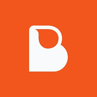 Biconomy BICO logo