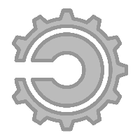 Big Time BIGTIME logo