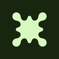 Bio Protocol BIO logo