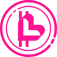 Bitboard BB logo