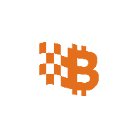 Bitlayer BTR logo
