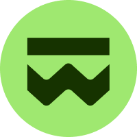 Bitway BTW logo