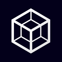 Bonfida FIDA logo