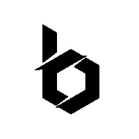 Boom BOOM logo