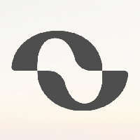 Boundless ZKC logo