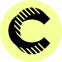 Canton CC logo