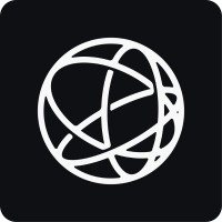 Celestia TIA logo