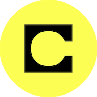 Celo CELO logo