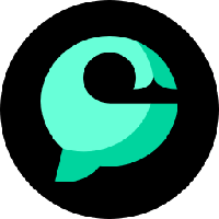 Cetus Protocol CETUS logo