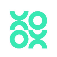 ChainOpera AI COAI logo
