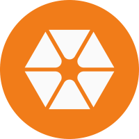 Citrea CTR logo
