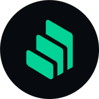 Compound COMP logo