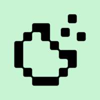 Cookie DAO COOKIE logo
